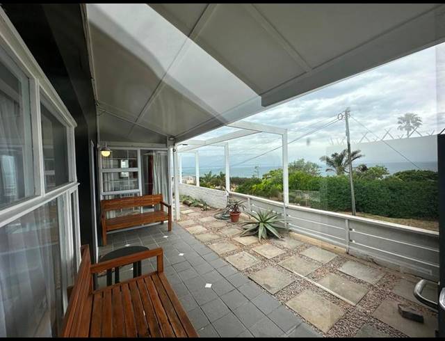 3 BEDROOM HOUSE FOR SALE IN SANTOS BAY